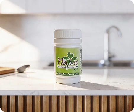 Alimenticio-de-Origen-Natural